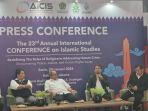 Konferensi-pers-AICIS-tahun-2024-yang-akan-digelar-di-Semarang-UIN-Walisongo.jpg