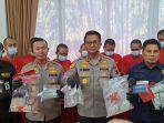 Konferensi-pers-Polresta-Banyumas-ungkap-11-kasus-peredaran-nark.jpg