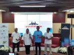 Konferensi-pers-Semarang-10K-2024-di-Balai-Kota-Semarang.jpg