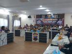 Konferensi-pers-akhir-tahun-di-Mapolres-Tegal-Kota.jpg