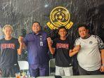 Konferensi-pers-di-Kantor-Persipa-Pati-soal-Takuto-Miki.jpg