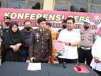 Konferensi-pers-kasus-di-Mapolres-Brebes-Rabu-1812023.jpg