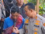 Konferensi-pers-kasus-pembunuhan-yang-dilakukan-oleh-dukun-pengganda-uang-Tohari.jpg
