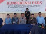 Konferensi-pers-perkembangan-batalnya-konser-musik.jpg