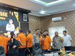 Konpres-Operasi-Pekat-Candi-Polres-Karanganyar-2024.jpg