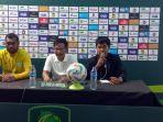 Konpres-Persela-Lamongan-di-Jepara.jpg