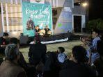 Konser-Intim-Maestro-mempersembahkan-sosok-maestro-kesenian-Kentrung-Jepara-Mbah-Parmo.jpg