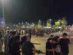 Konser-Ricuh-Kota-Pekalongan.jpg