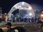 Konser-SID-Ricuh-di-Pantai-Pasir-Kencana-Pekalongan.jpg