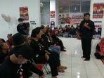 Konsolidasi-DPC-PDIP-Kota-Tegal-untuk-pemenangan-Gubernur-J.jpg