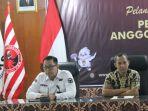 Konsolidasi-Internal-Vermin-Kelengkapan-Keabsahan-Dokumen-Persyaratan-Calon-Anggota-DPRDdsa2.jpg
