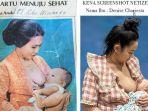 Konten-Denise-Chariesta-menyusui-sang-anak-viral.jpg