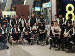 Kontingen-Indonesia-berangkat-ke-World-Ability-Sport-Youth-Games-2024.jpg