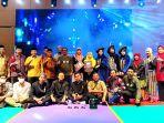 Kontingen-Jawa-Tengah-Jateng-menjadi-juara-umum-pada-Festival-PAI-SMA.jpg