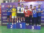 Kontingen-Jepara-Raih-Lima-Medali.jpg