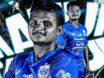Kontrak-David-Rumakiek-Berakhir-dengan-PSIS-Semarang-Diduga-karena-Mengiklankan-Situs-Judi.jpg