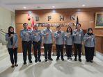 Koordinasi-Kemenkumham-Jateng-dan-BPHN-Percepatan-Peresmian-109-Desa-Sadar-Hukum.jpg