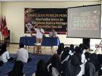 Koordinator-Divisi-Koordiv-Sosdiklih-Parmas-dan-SDM-KPU-Kabupaten-Blora.jpg