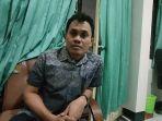 Koordinator-Divisi-Teknis-Penyelenggaraan-Pemilu-KPU-Blora-Ahmad-Solikin.jpg