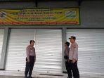 Koperasi-KTN-Mejobo-Kudus.jpg