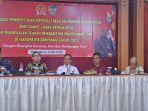 Koperasi-Merah-Putih-Banyumas-2025.jpg