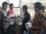 Koperasi-Shuttlecockawatan-Sejahtn-Batang.jpg