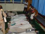 Korban-meninggal-dalam-acara-keagamaan-di-negara-bagian-Uttar-Pradesh-India.jpg