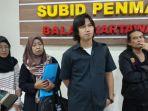 Korban-penipuan-lomba-tari-Piala-Gubernur-mendatangi-Polda-Jawa-Tengah.jpg