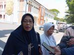 Korban-perampokan-Siti-Muawanah-47-bersama-ibunya-Mafuah-me.jpg