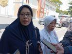 Korban-perampokan-Siti-Muawanah-47-bersama-ibunya-Mafuah.jpg