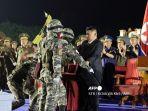 Korea-Utara-Kim-Jong-Un-tengah-menghadiri-upacara-penyerahan-peluncur-rudal-balistik.jpg