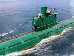 Korea-Utara-menembakan-dua-rudal-balistik-ke-laut-Jepang-lagi.jpg