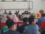 Korpri-Kota-Pekalongan-akan-menggelar-lomba-lomba-dalam-rangka-HUT-Korpri-ke-52.jpg