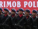 Korps-Brimob-Polri.jpg