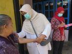 Kota-Pekalongan-keliling-memberikan-obat-kemprofilaksis.jpg