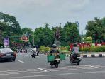 Kota-Solo-Dilintasi-Hampir-6-Juta-Kendaraan.jpg