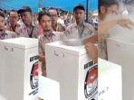 Kotak-Suara-Berasap.jpg