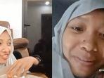 Kriteria-Suami-Ning-Maghrib-Terbongkar-Selain-Hafiz-Quran-Harus-Punya-2-Ponpes.jpg