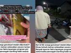 Kritik-makanan-PMT-Posyandu-warga-Genuk-Kota-Semarang-Jawa-Tengah-malah-digerebek-warga.jpg