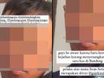 Kronologi-Driver-Ojol-Curi-Pakaian-Dalam-Nekat-Masuk-Kamar-Kos-Cewek-di-Bandung.jpg