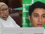 Kronologi-Ratna-Sarumpaet-Dilaporkan-Cucu-Terkait-Harta-Warisan.jpg