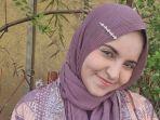 Kronologi-Shakira-CoC-Dikecam-Seusai-Tegur-Sandy-Saat-Live-Jangan-Kayak-Anak-Autis.jpg