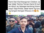 Kuli-Bangunan-Penuhi-Rumah-Orang-Tua-Pegi-Setiawan.jpg