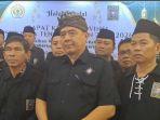 Kun-Sriwibowo.jpg