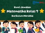 KunCi-71792024.jpg