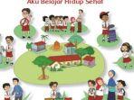 Kunci-Jawaban-Kelas-3-SD-Tema-4-Subtema-2-Halaman-68-69-72-73-74.jpg