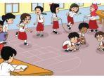 Kunci-Jawaban-Kelas-3-SD-Tema-5-Subtema-2.jpg