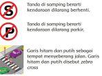 Kunci-Jawaban-Kelas-3-SD-Tema-8-Pembelajaran-1-Halaman-114-117-120-Kegiatan-Mencari-Jejak.jpg