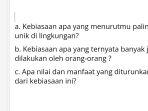 Kunci-Jawaban-Kelas-4-Halaman-154-IPAS-Kurikulum-Merdeka.jpg