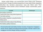 Kunci-jawaban-bahasa-Indonesia-kelas-8-301.jpg
